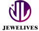 Shenzhen Jewelives Technology Co., Ltd