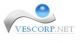 VESCorp, Inc.