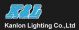 Kanlon Lighting Co., Ltd