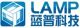 Shenzhen Lamp Technology Co., Ltd