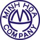 Minhhoa investment Jointstock