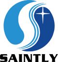 Taian Saintly Glass Co., Ltd