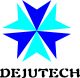 Guangzhou DeJu Digital Technology Co., Ltd