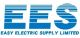 EASY ELECTRIC SUPPLY LIMITED