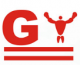 Ningbo Guyuan Fitness Co., Ltd