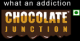 Chocolate Junction