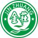 Sichuan Jinzhuang Technology Co., ltd