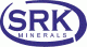 SRK Minerals