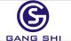 Gangshi Package Material Co., ltd