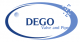 DEGO Valve and Pipe Co., Ltd