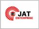JAT enterprise