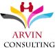 Arvin Consulting SDN BHD