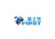 BAOJI FIRST TITANIUM INDUSTRY(GROUP) CO.LTD