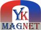 Hangzhou YK Magnet.Co.Ltd
