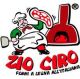 Zio Ciro by TeK Rerf Srl