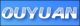 Ouyuan Embroidery & Lace Co., Ltd.