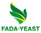 Shenyang Fada Co., Ltd