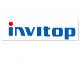 Zhongshan Invtop Electrical Co., Ltd