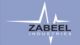 Zabeel Industries