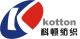 Wujiang Kotton Textiles Co., Ltd.