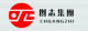 Chuangzhi(Zhongsha) building material technology Co., Ltd