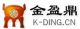 K-Ding Technology Co., Ltd