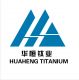 baoji huaheng titanium co., ltd.