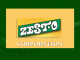 Zest-O Corporation