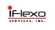 iFlexo Services Inc.