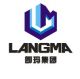 Langma Group Limited