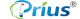 Prius Biological Technology (Hunan) Co., Ltd