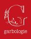 Garbologie PTY LTD