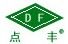 Nantong Dianfeng Metal Ware Co., Ltd