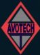 Avotech General Trading LLC