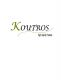 koutros ltd