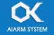 OKKO ELECTRONICS CO., LTD