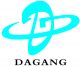 Henan Dagang Metallurgical materials Co., LTD.
