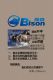 Jinan Pinguan CNC equipment  Co., Ltd