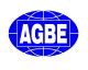 Anshan General Broadcasting Equipment Co., Ltd.