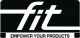 Fit Precision Mold Co., Ltd