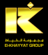 elkhayyat gypsum company