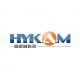 Hykam (Hong Kong) technology Ltd. Co.