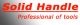Solid Handle Co., Ltd