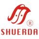 wenzhou shuerda craft button co., ltd