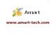 Zhuhai amart technology company limited