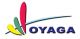 Oyaga Beauty Equipment Co., Ltd