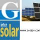 Shenzhen Global Solar Energy Technology Co., Ltd