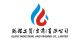 Glory Industrial and Trading Co., Ltd