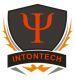 Intontech Investment & Developement (Shenzhen) Co., Ltd