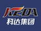 Keda Light Steel Housing Systems Co., Ltd.